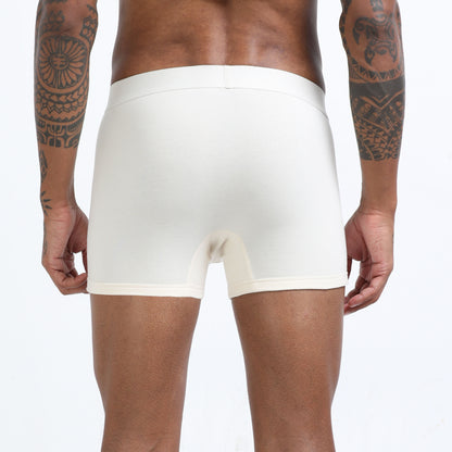 Cotton Trunk – Regular | Rash Free
