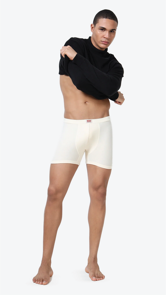 MENS TRUNK REGULAR INNER ELASTIC