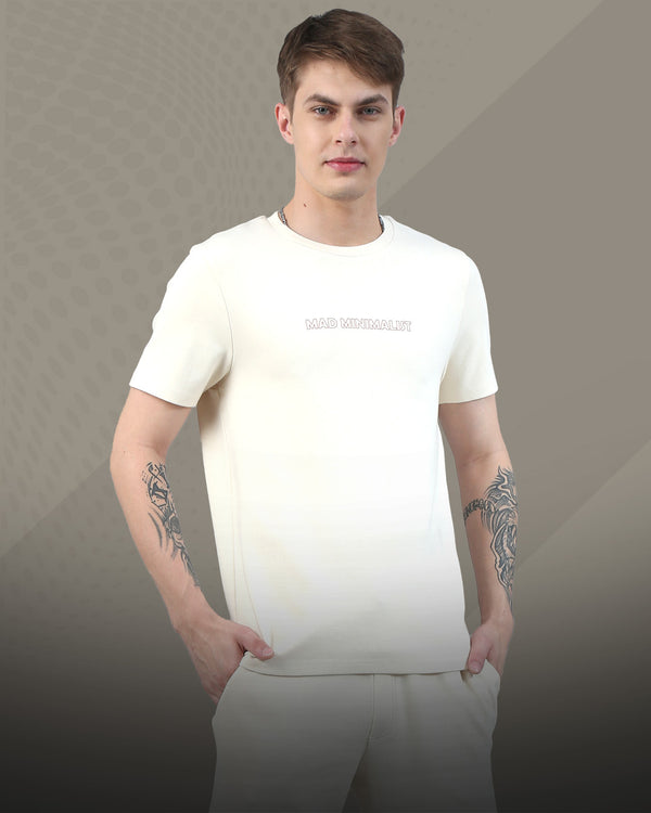 CO-ORD SETS