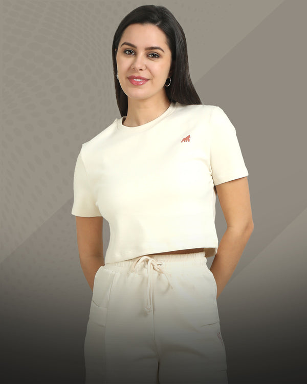 CO-ORD SETS