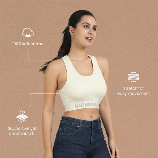 Active Starter Pack – Best For Young Adults & Workouts Beginners (Pack of 2) - MadMinimalist