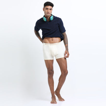 Cotton Trunk – Regular | Zero Chemical