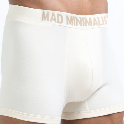 Cotton Trunk – Regular | Zero Chemical