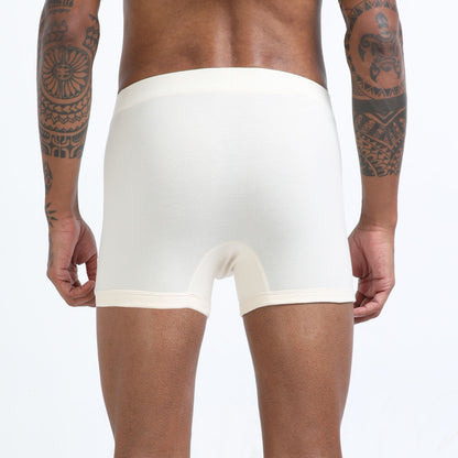 Cotton Trunk – Regular | Zero Chemical