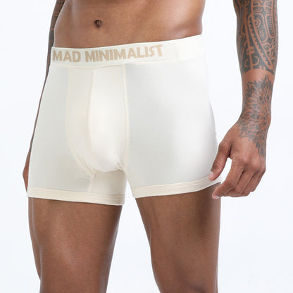 Cotton Trunk – Regular | Zero Chemical