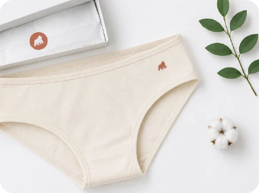 Best 5 Innerwear Habits to Prevent Workout Rashes