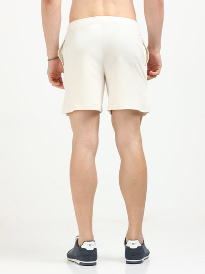 Men’s Regular Boxer – Organic Cotton For Everyday Comfort - MadMinimalist