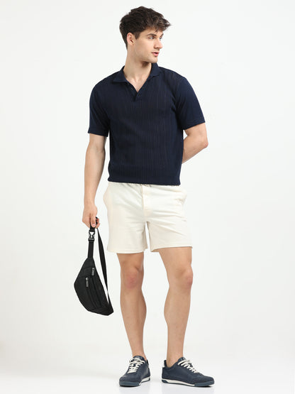 Men’s Regular Boxer – Organic Cotton For Everyday Comfort - MadMinimalist