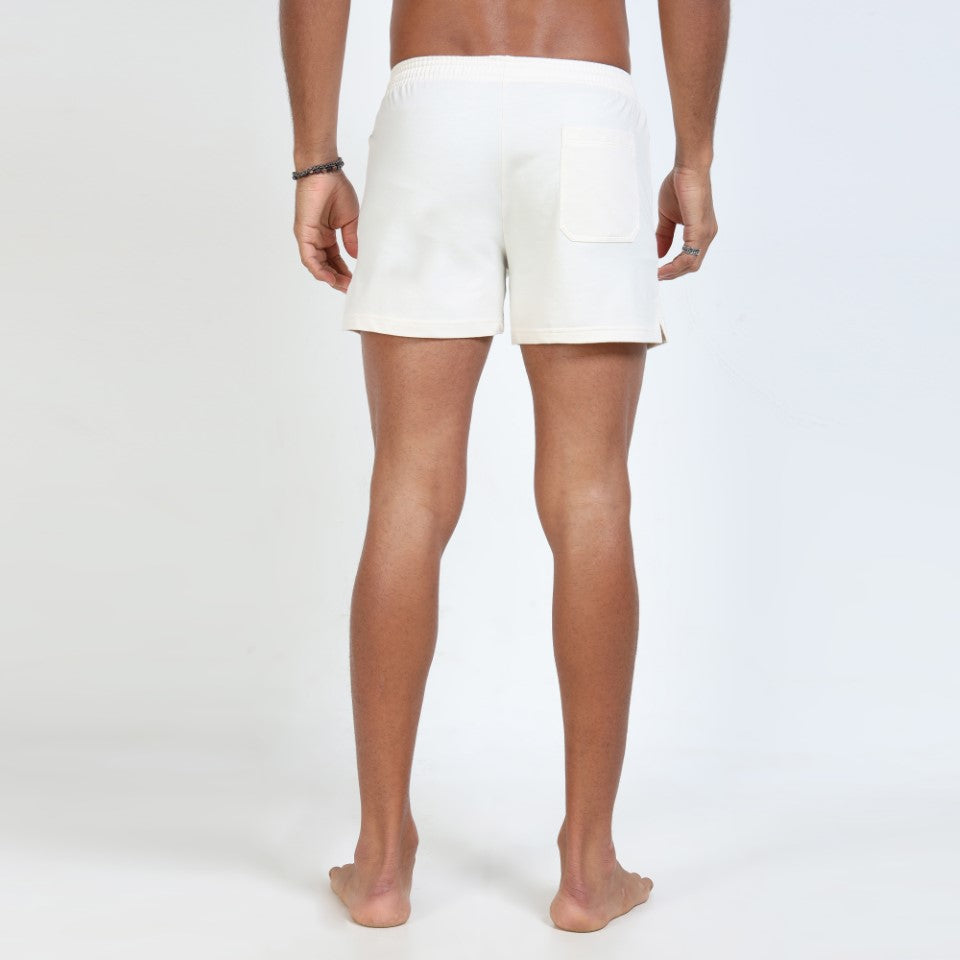 Men’s Inner Boxer – Soft Organic Cotton For All-Day Comfort - MadMinimalist