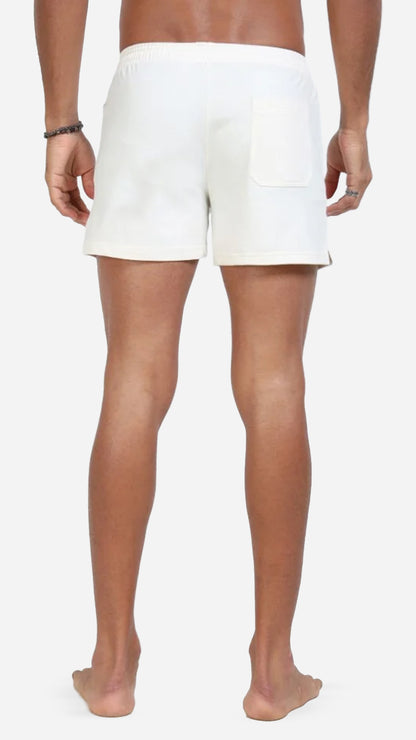 Men’s Inner Boxer – Soft Organic Cotton For All-Day Comfort