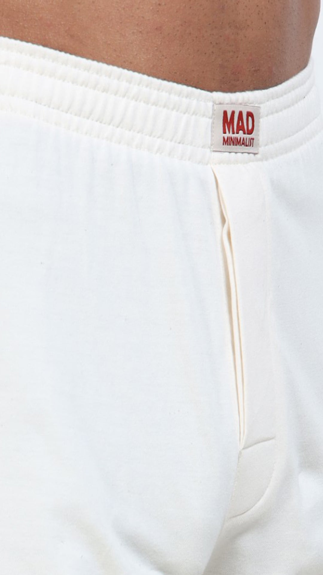 Men’s Inner Boxer – Soft Organic Cotton For All-Day Comfort