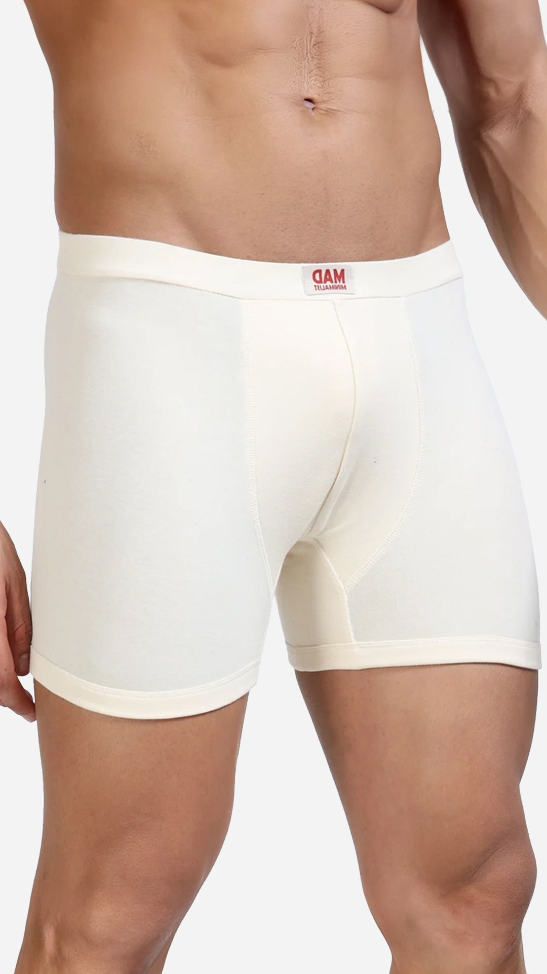 MENS TRUNK REGULAR INNER ELASTIC