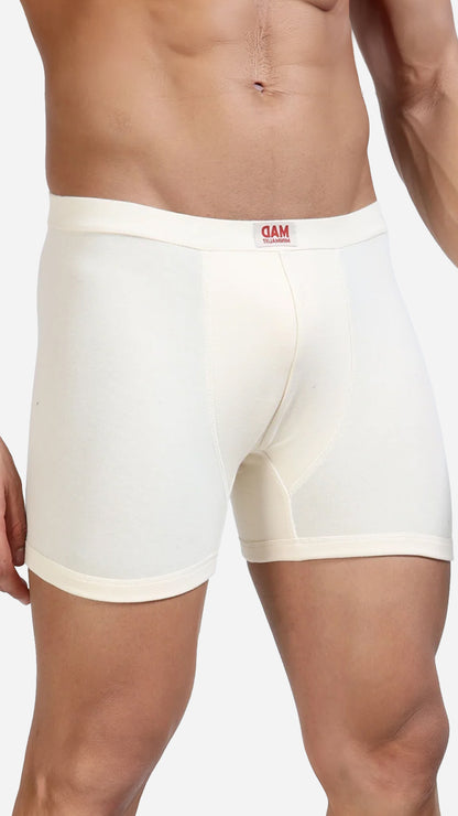 MENS TRUNK REGULAR INNER ELASTIC