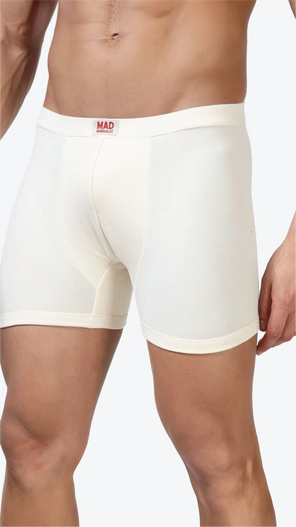 MENS TRUNK REGULAR INNER ELASTIC