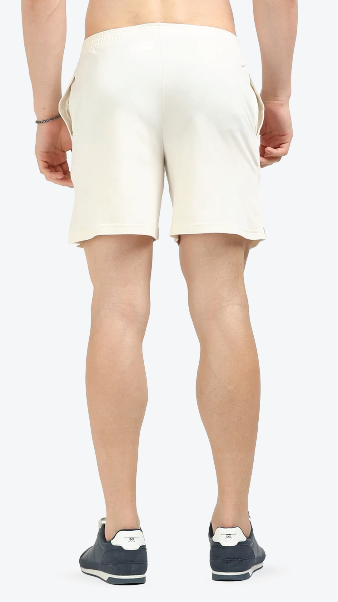 Men’s Regular Boxer – Organic Cotton For Everyday Comfort