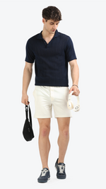 Men’s Regular Boxer – Organic Cotton For Everyday Comfort