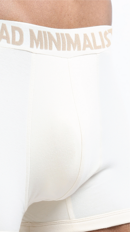 Cotton Trunk – Regular | Zero Chemical