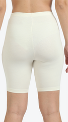 ProActive Performance Pack – Premium Women’s Organic Activewear (Pack of 2)