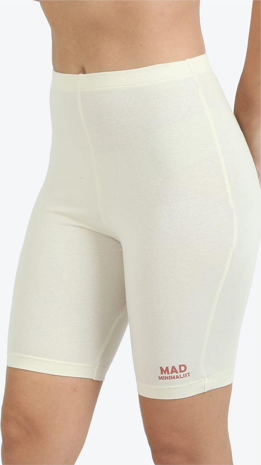 ProActive Performance Pack – Premium Women’s Organic Activewear (Pack of 2)