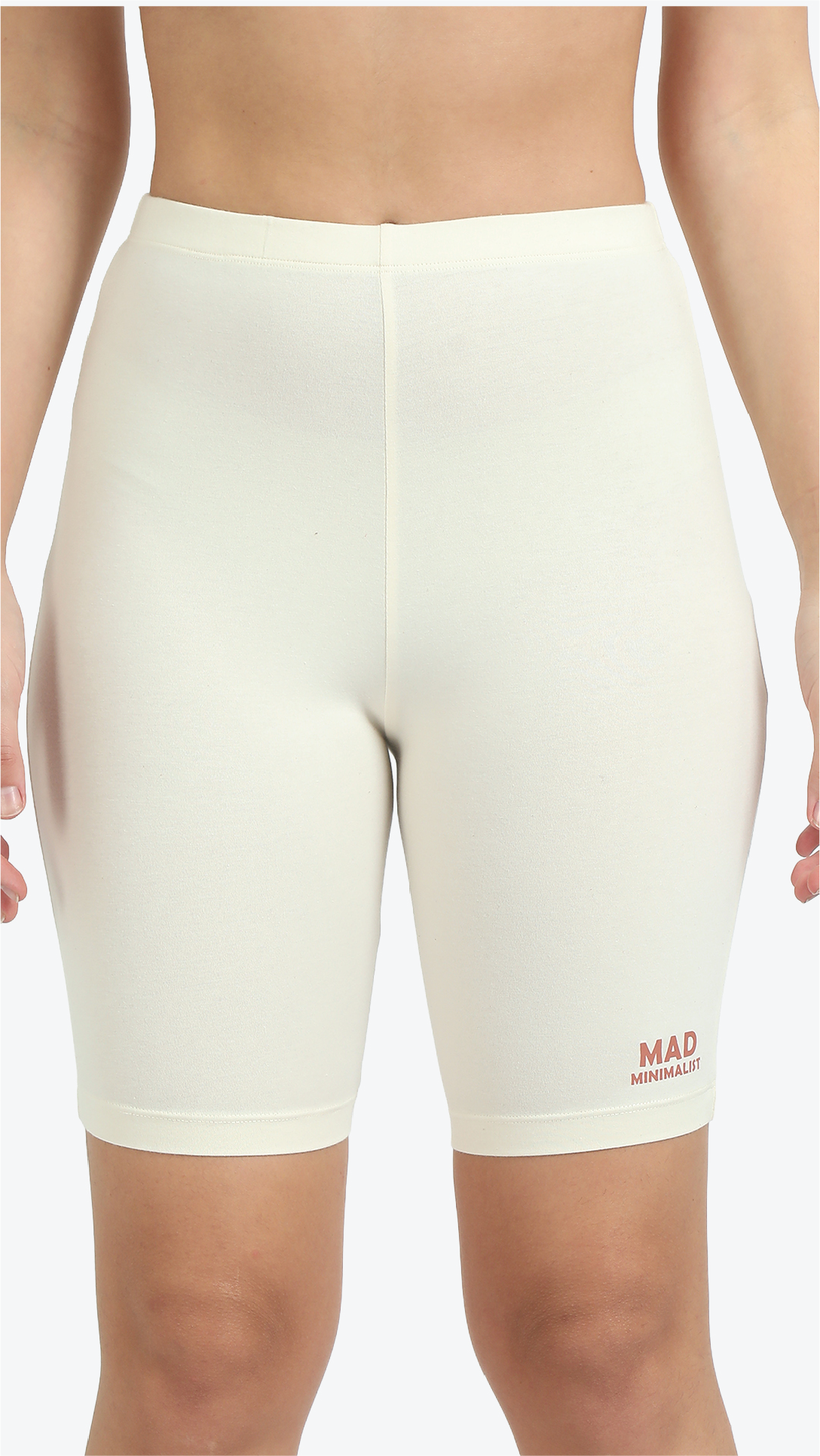 ProActive Performance Pack – Premium Women’s Organic Activewear (Pack of 2)