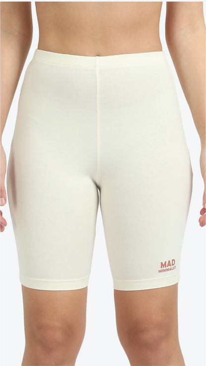 ProActive Performance Pack – Premium Women’s Organic Activewear (Pack of 2)