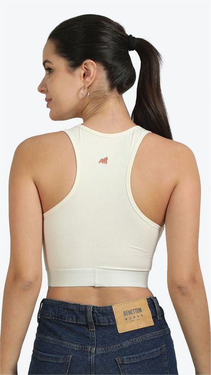 ProActive Performance Pack – Premium Women’s Organic Activewear (Pack of 2)