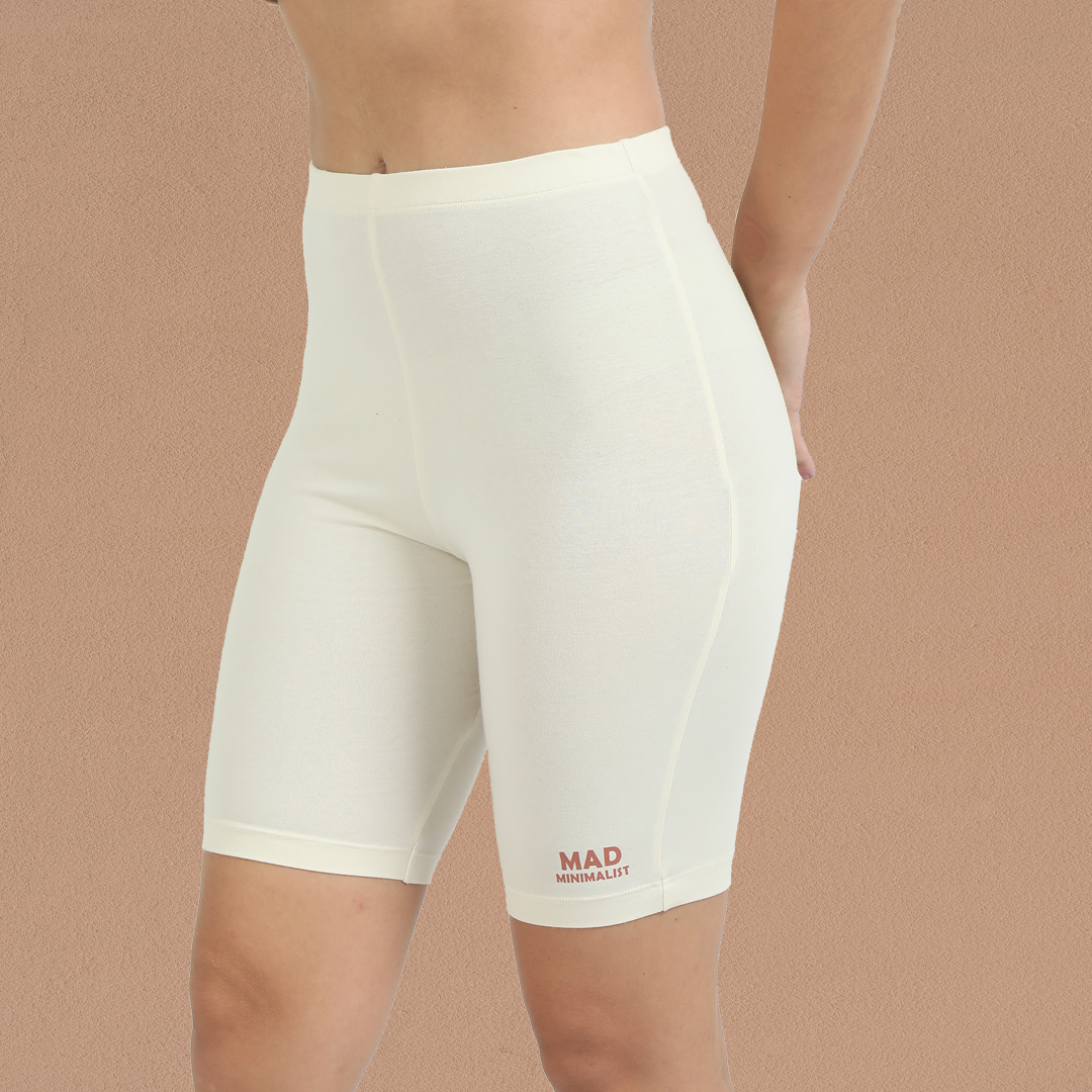 ProActive Performance Pack – Premium Women’s Organic Activewear (Pack of 2) - MadMinimalist
