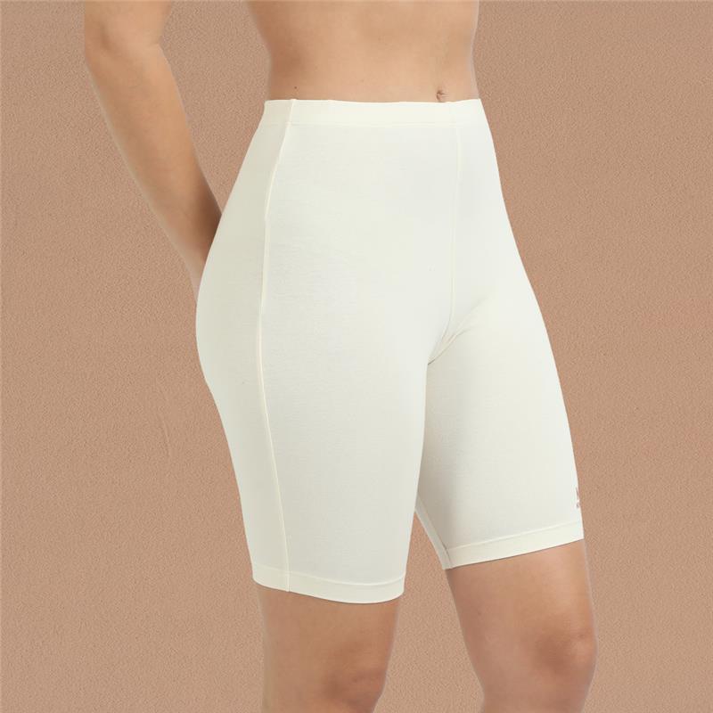 ProActive Performance Pack – Premium Women’s Organic Activewear (Pack of 2) - MadMinimalist
